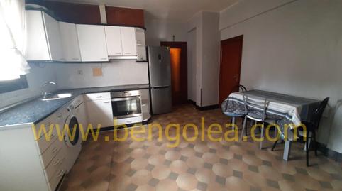 Photo 3 of Flat for sale in Bagatza - San Vicente, Bizkaia