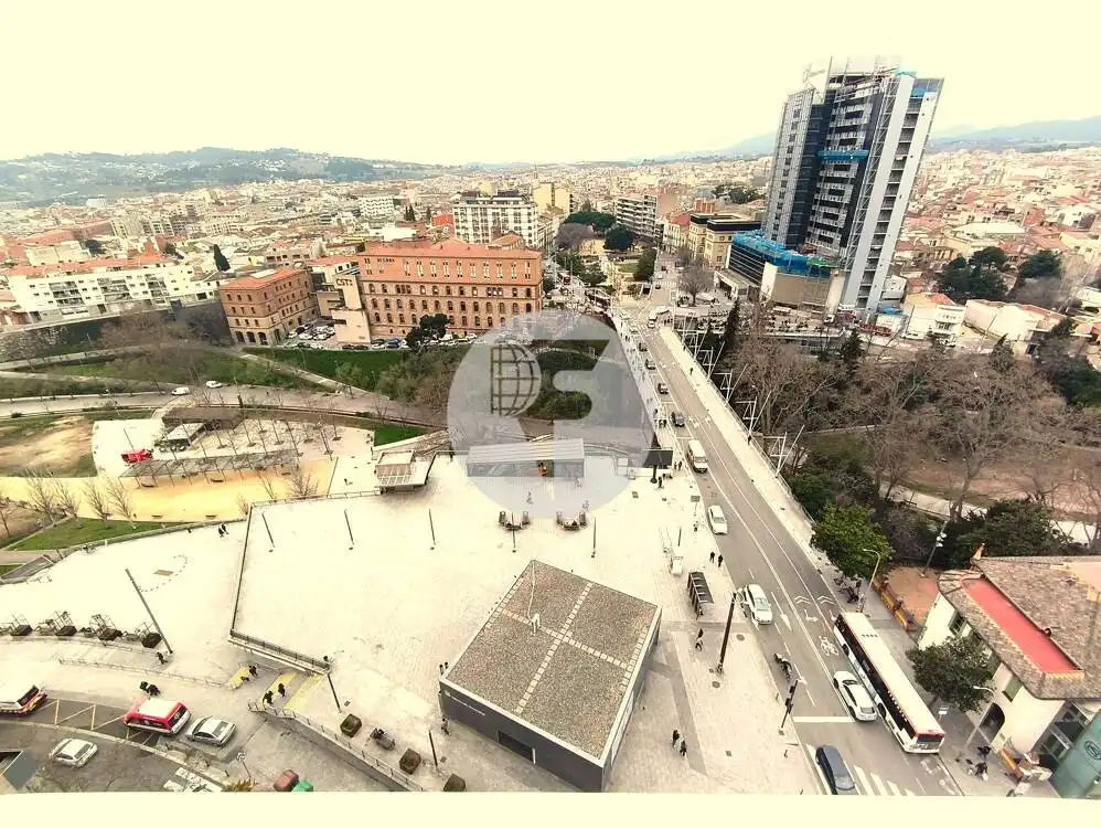 Dúplex con ascensor en venta en Centre, imagen 9