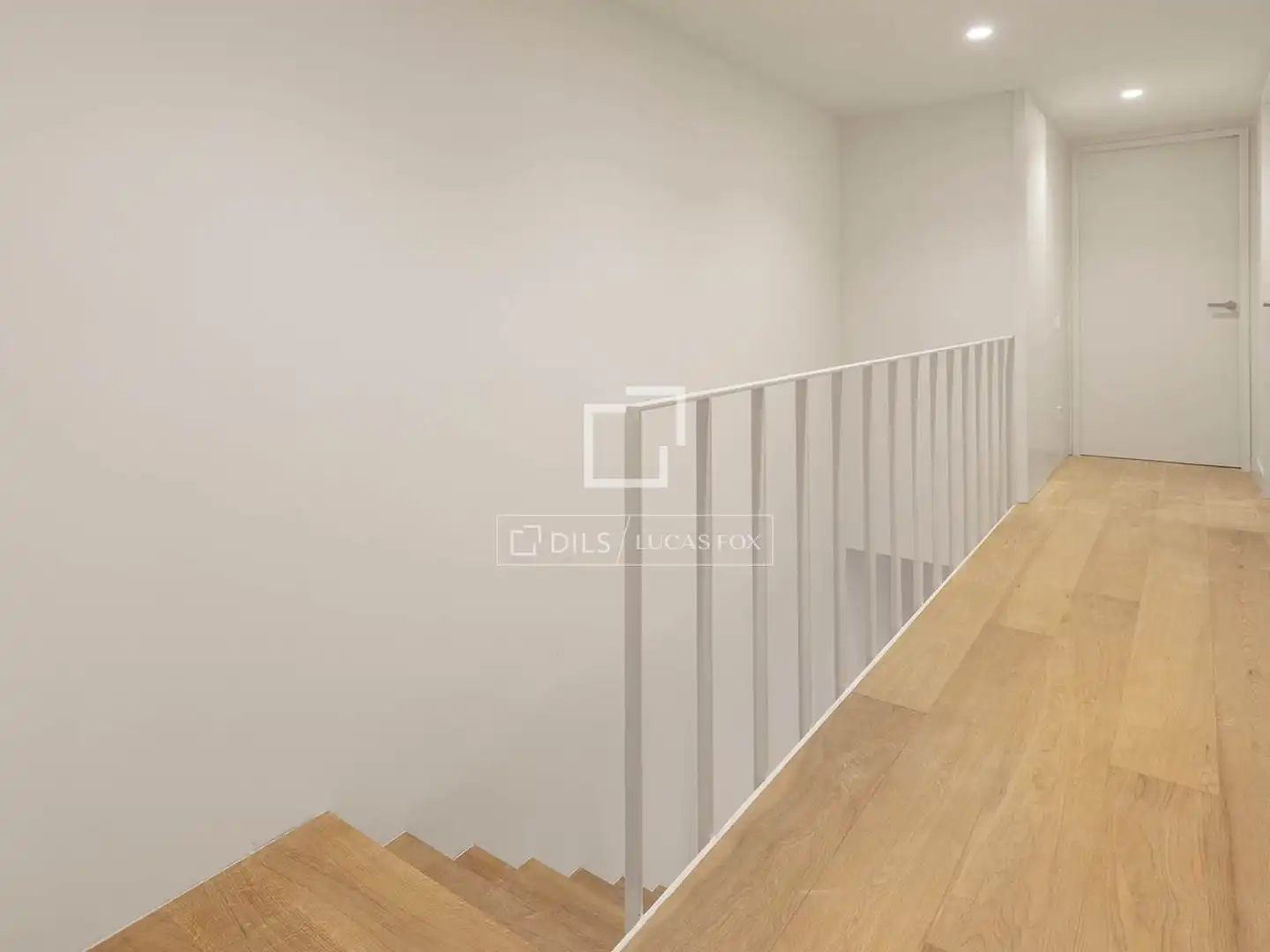 Flat with lift for sale in Eixample, imagen 18