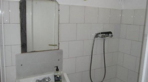 Foto 4 de Apartament de lloguer a Pont Major - Pedret - Campdorà, Girona