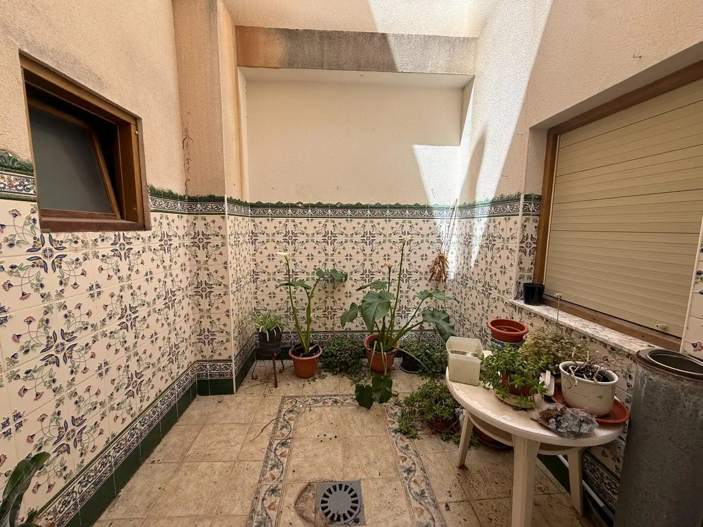 Chalet con terraza en venta en Calle LEPANTO 15, imagen 46