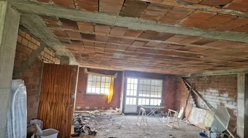 Foto 5 de Piso en venta en Rúa a Calexa, 50, Arzúa, A Coruña