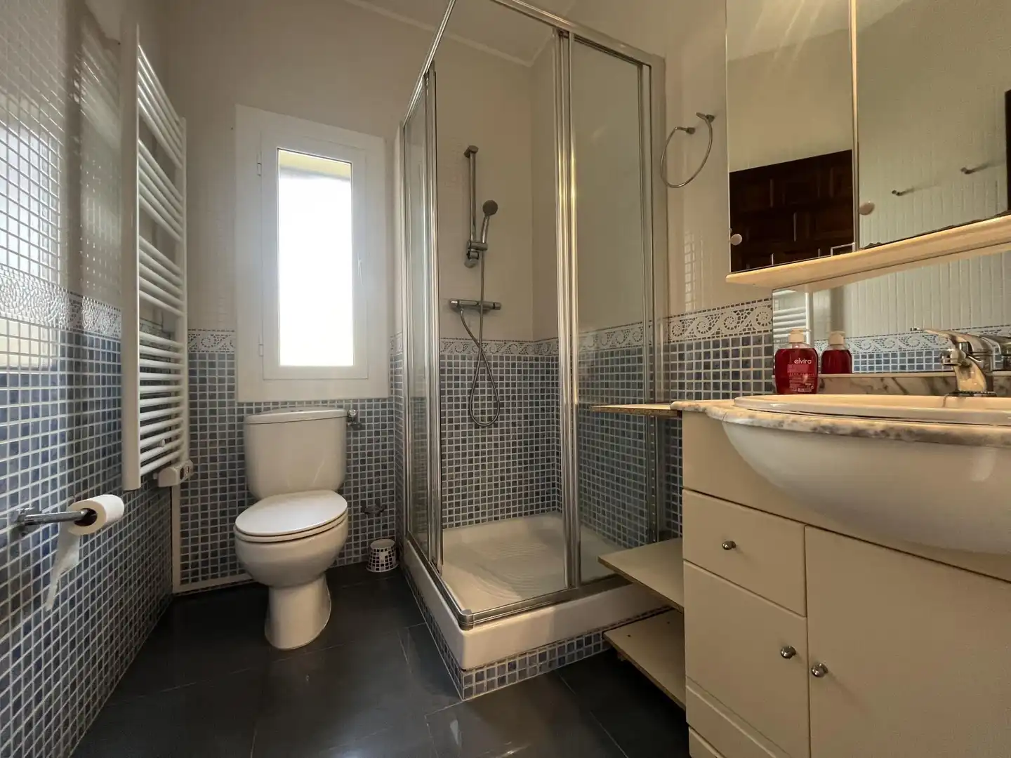 Casa a schiera con piscina in vendita a Tordera - Fluvià - Llobregat, imagen 12