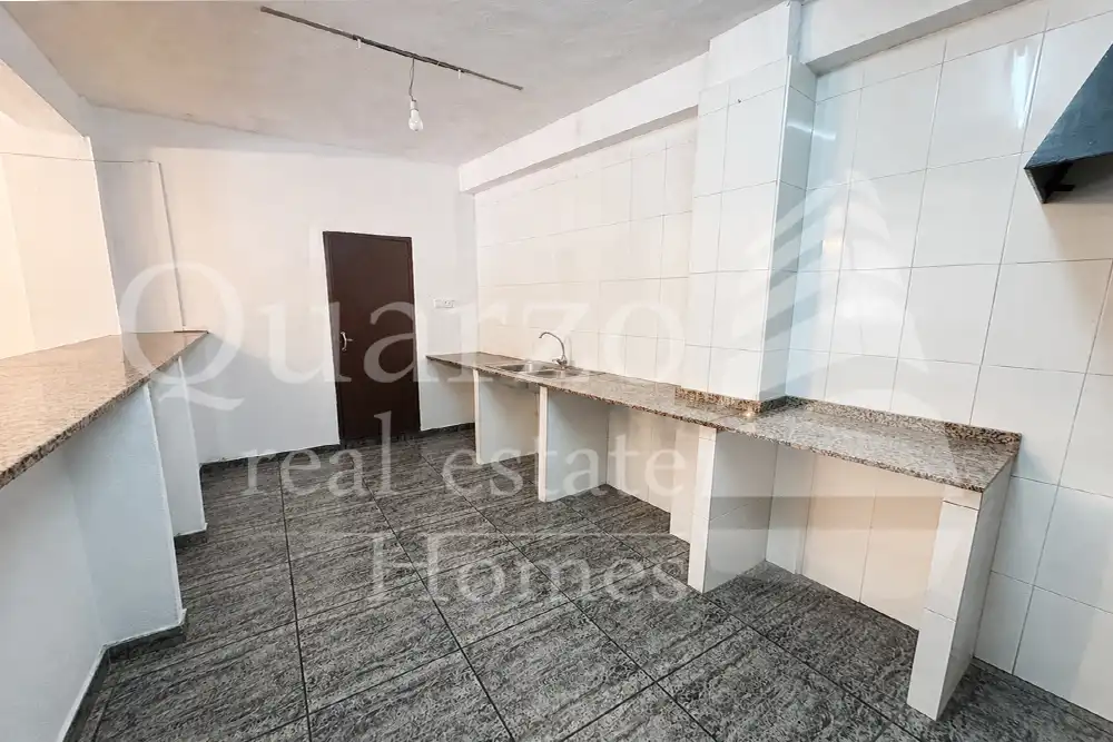 Casa en venda a Carrer Sant Blai, imagen 6