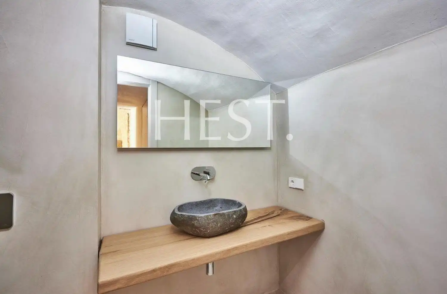 Maison rustique avec piscine à vendre à Carrer Can Sagrera, imagen 25
