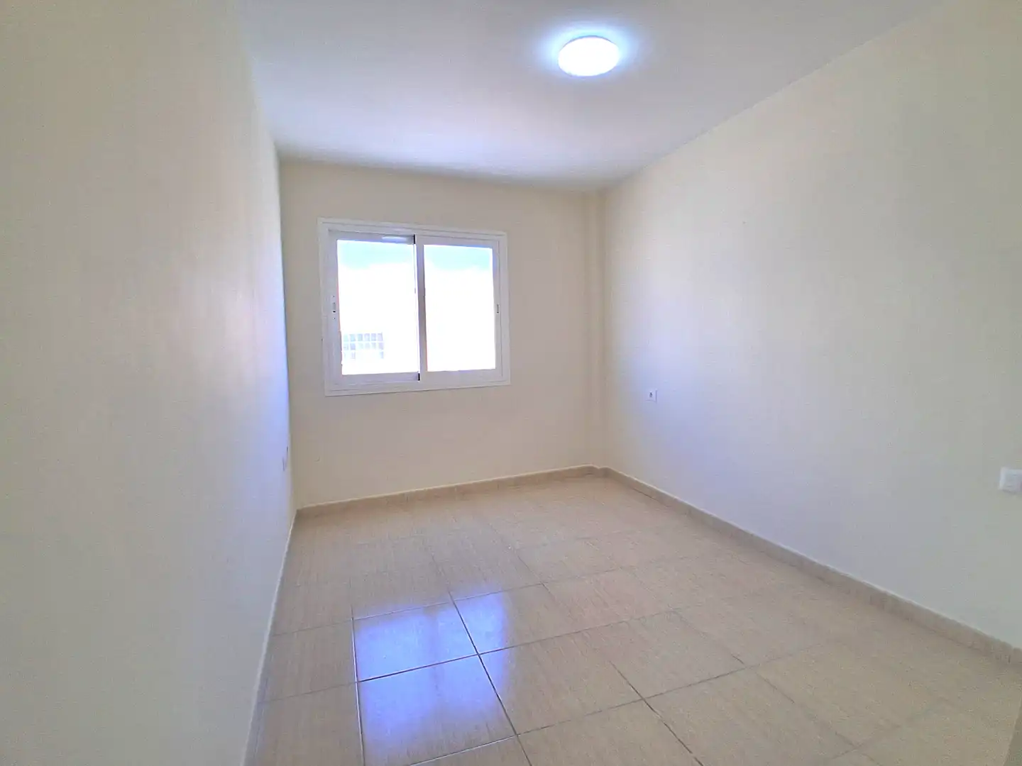 Bedroom of Flat for sale in Granadilla de Abona  with Furnished and Balcony