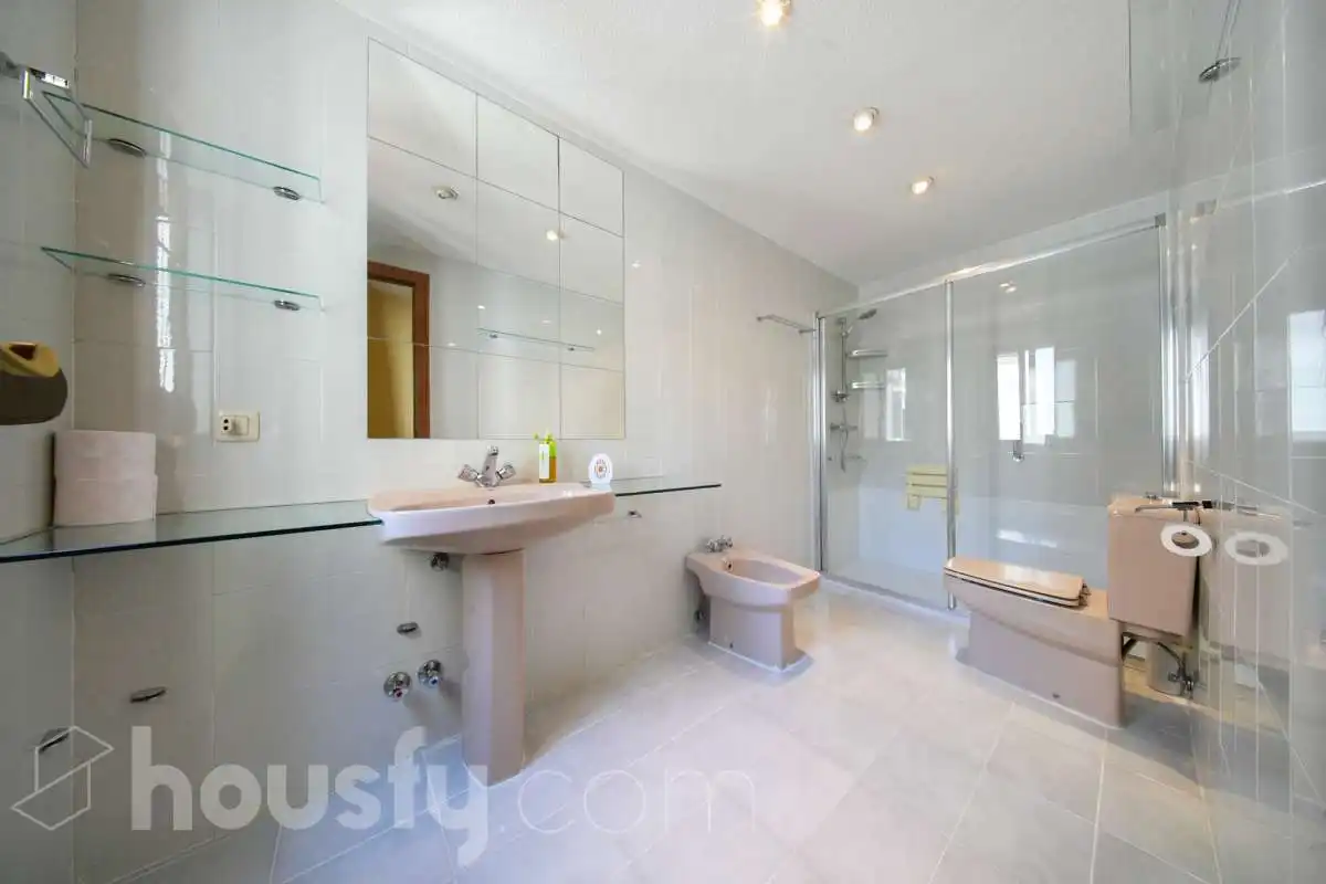 Appartamento con ascensore in vendita a Camino San Sebastian ., imagen 15