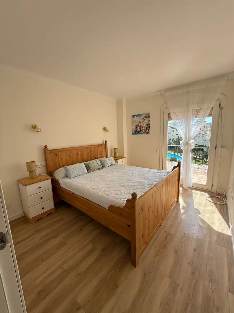Apartment for sale in Montgó - Ermita, imagen 4
