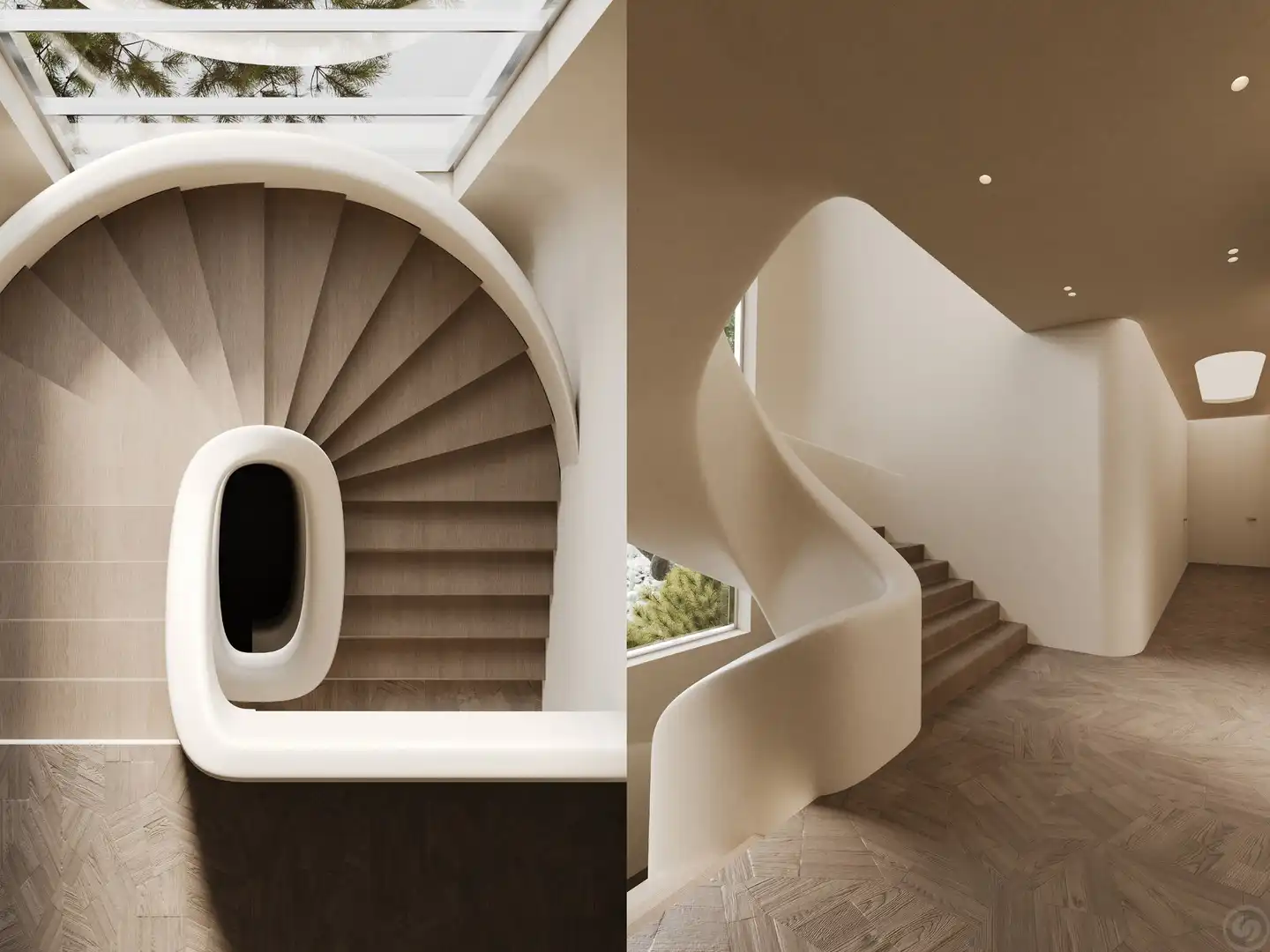 Maison avec piscine à vendre à Chullera, imagen 25