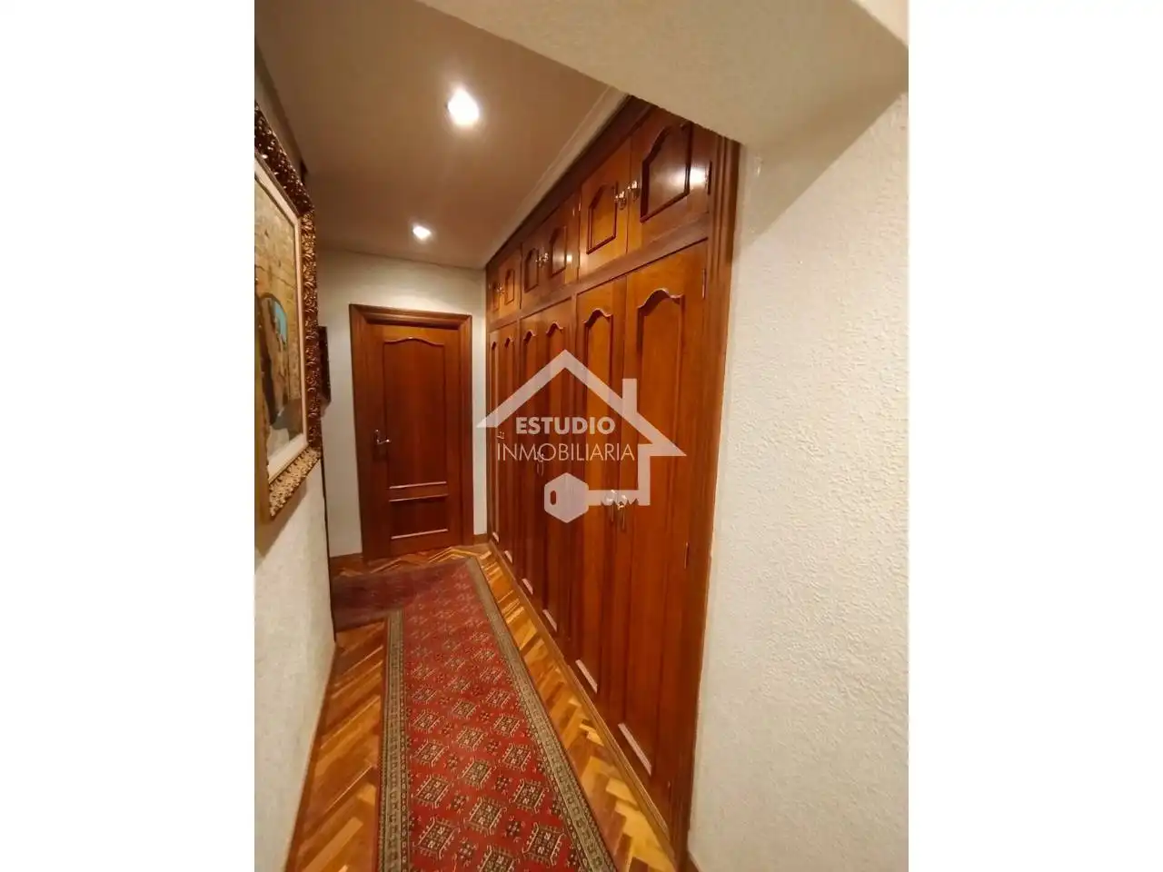 Appartamento in vendita a Plaza Coso, imagen 31