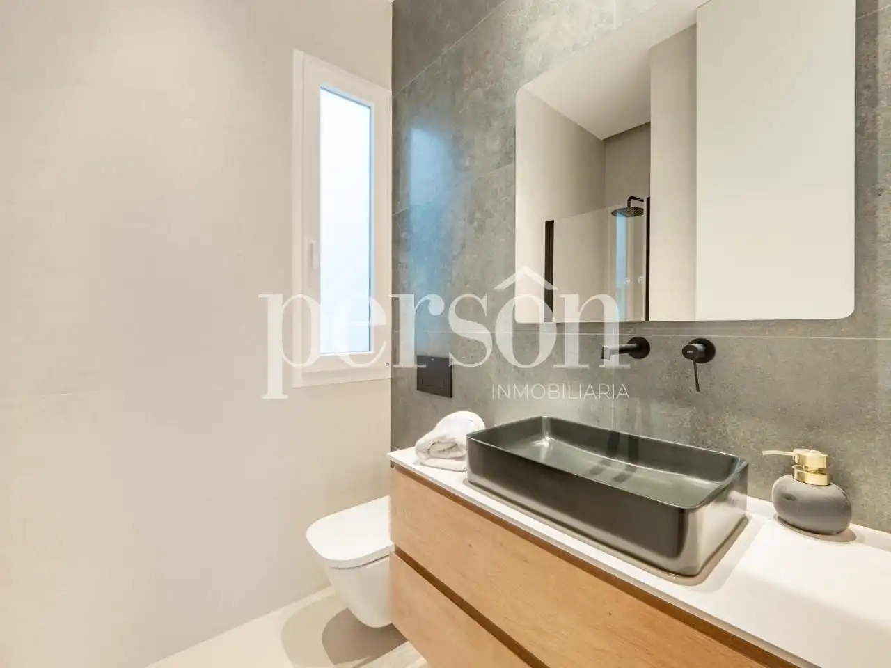 Appartamento con terrazza in vendita a calle de Borriana, imagen 25