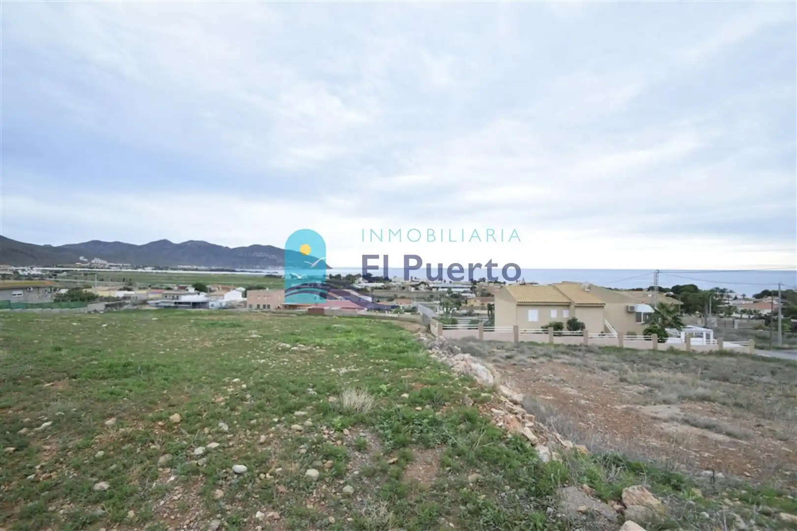 Rural land for sale in Pedanías Oeste, imagen 5