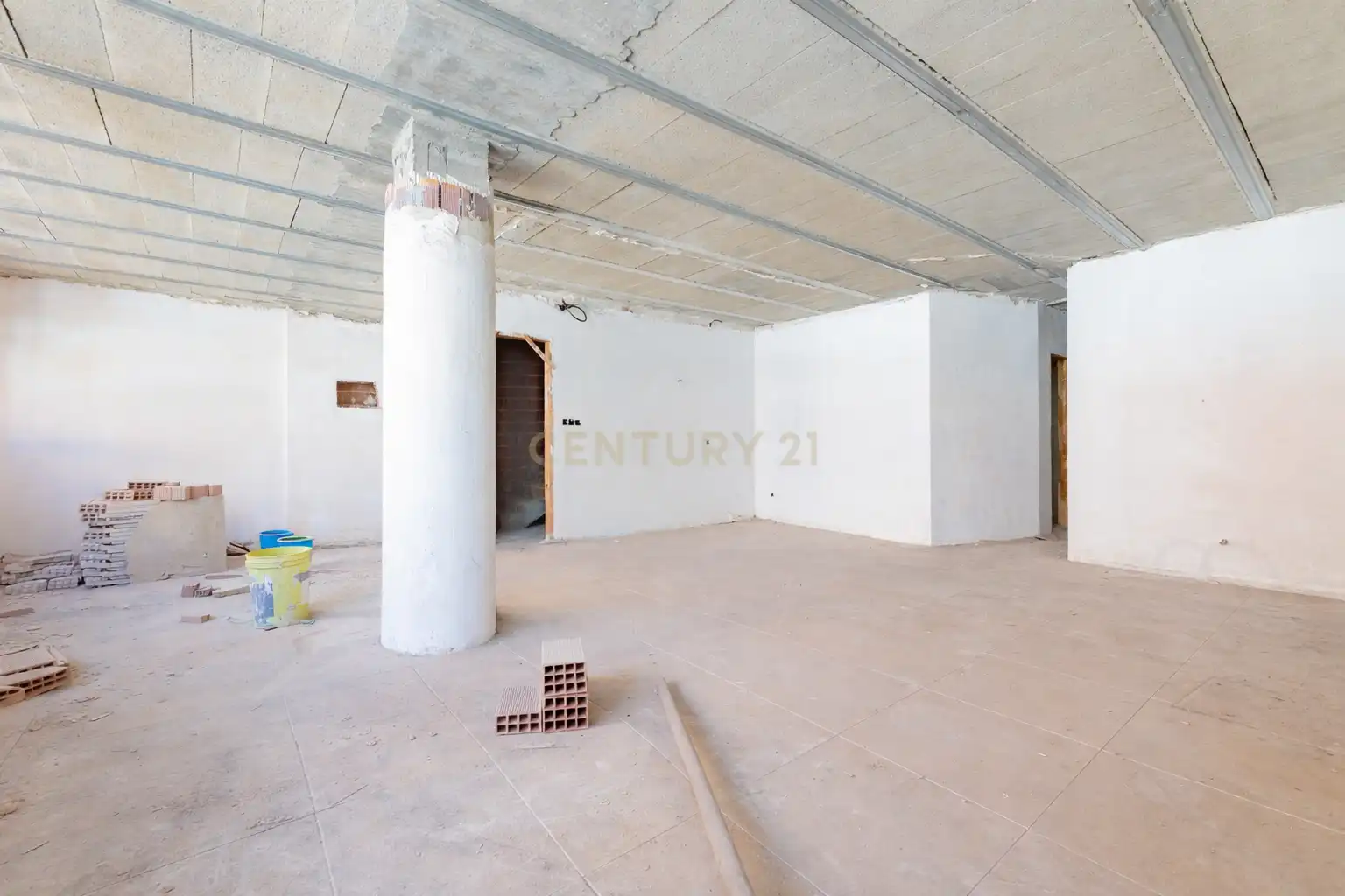 Residencial en venda a Carrer de la Montanya, 33, Benaguasil, Spain, imagen 7