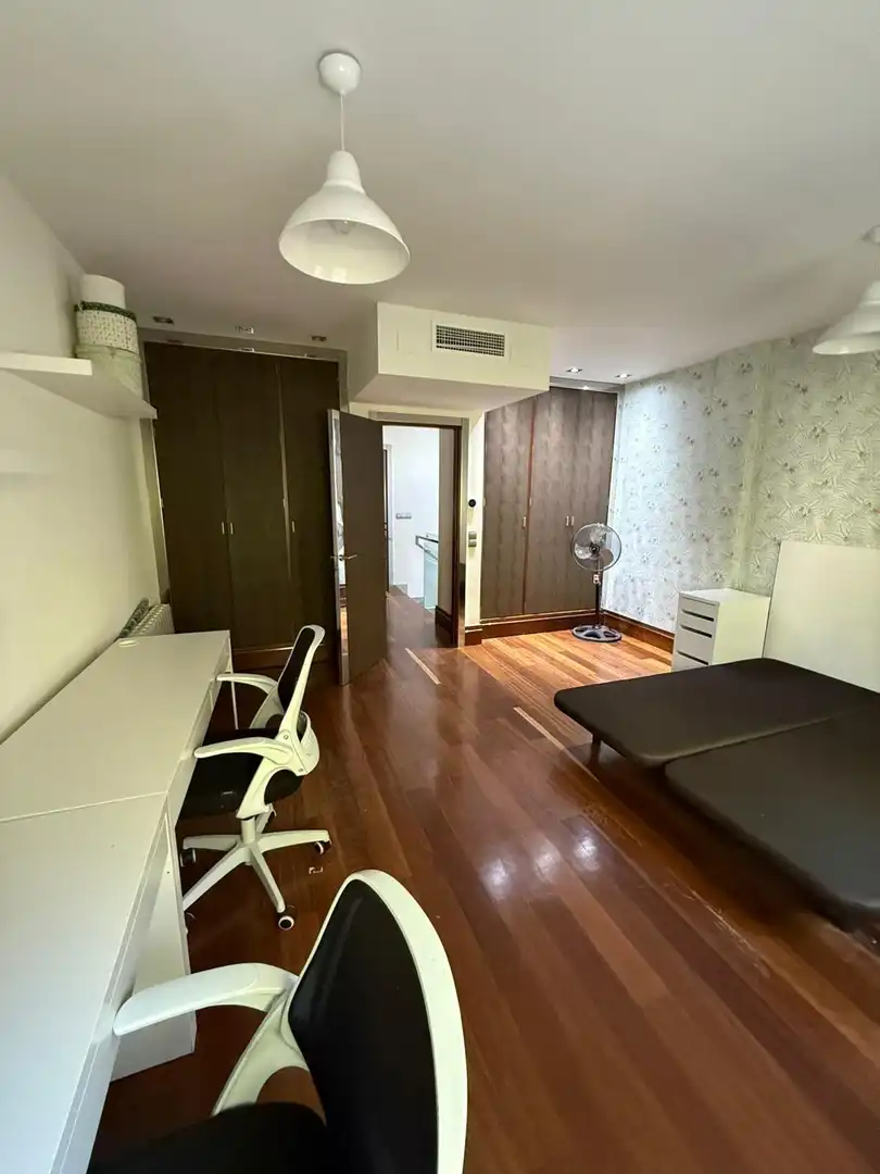 Dúplex en venda a Paseo Marítimo - San José - La Laguna