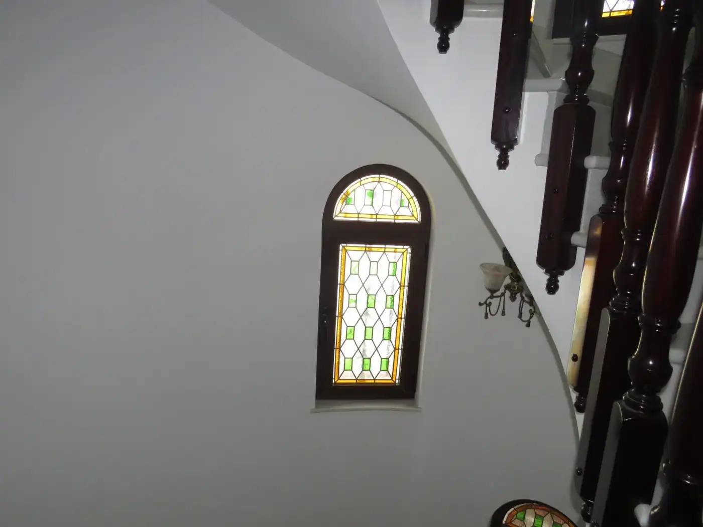 Casa amb terrassa en venda a Barbate ciudad, imagen 31