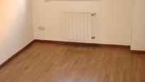 Bedroom of Flat to rent in  Madrid Capital  with Heating