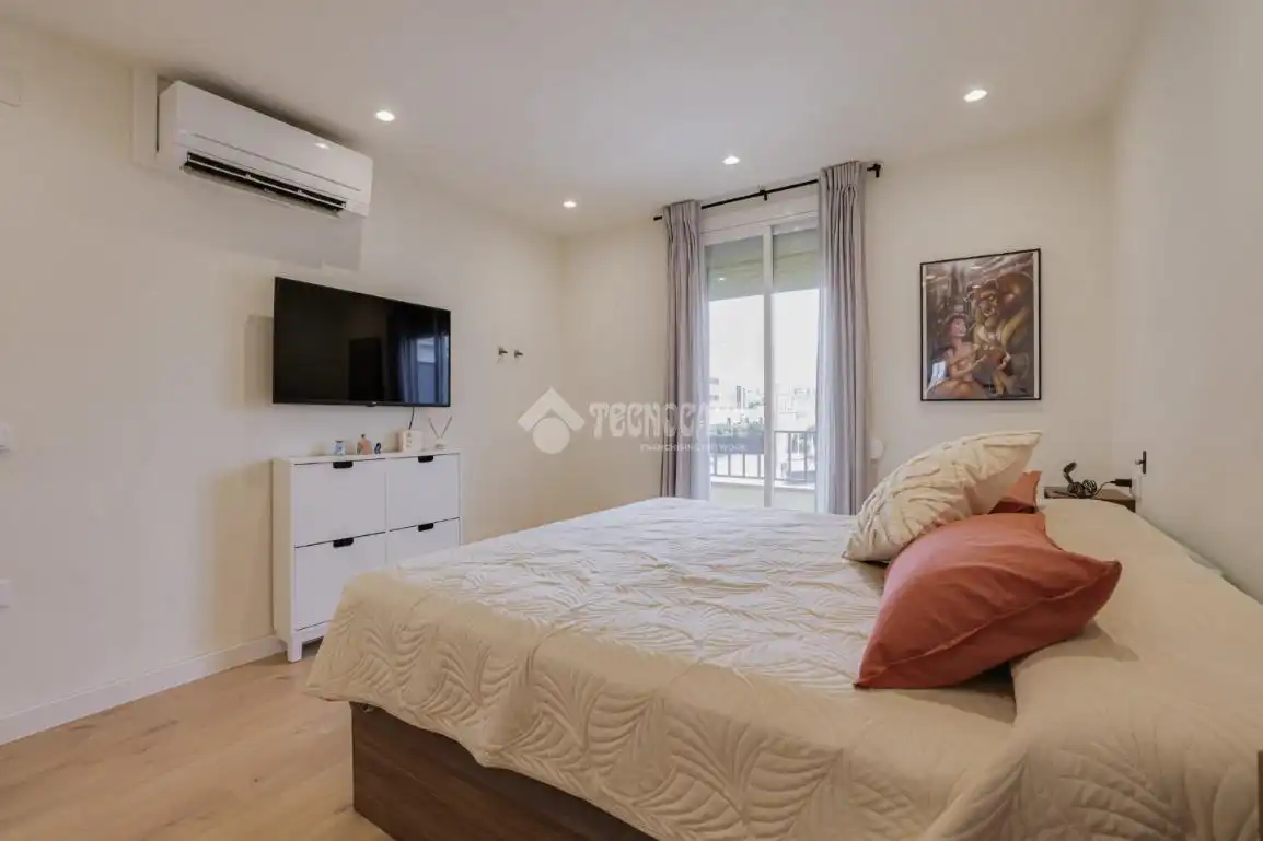 Appartamento con terrazza in vendita a Centre, imagen 12