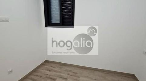 Foto 4 von Wohnung zur Miete in San Vicente,  Sevilla Capital