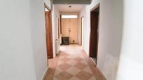 House or chalet for sale in Campo de Criptana, imagen 3
