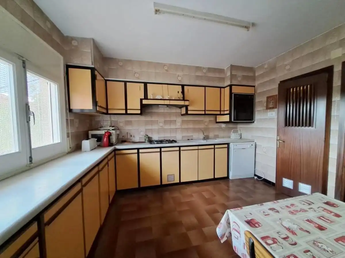 Casa con terraza en venta en Cretas, imagen 9