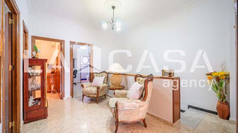 Foto 4 de Casa o xalet en venda a Arenal - La Pólvora, Dos Hermanas