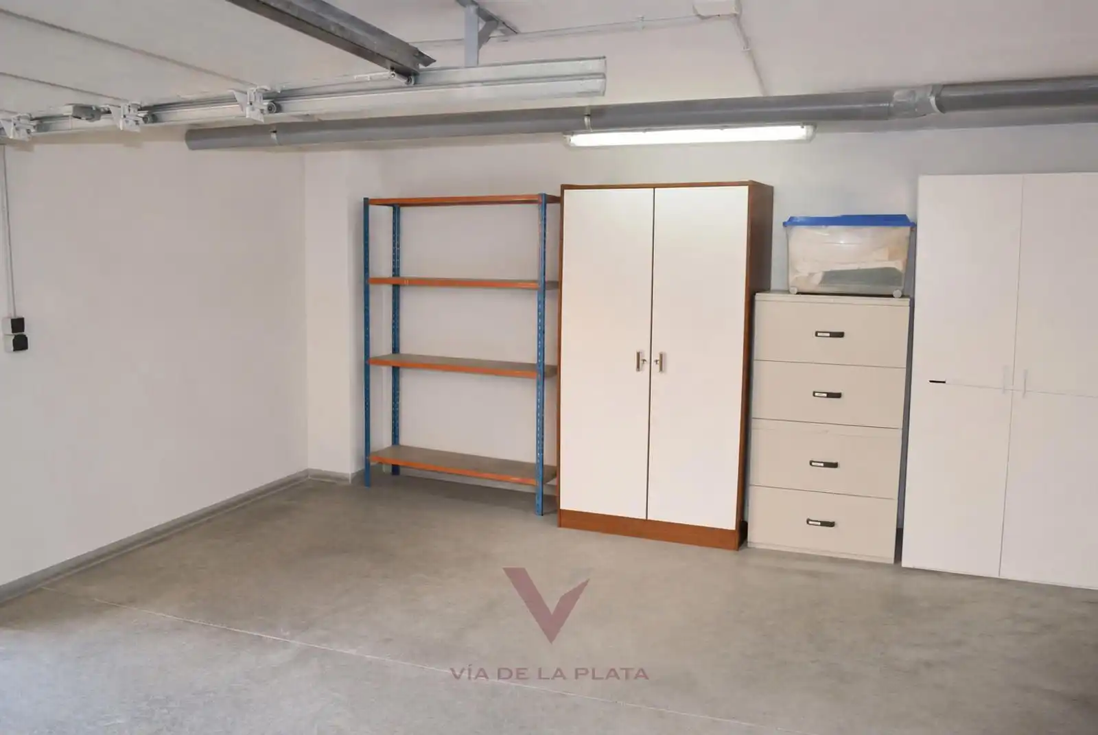 Casa adosada en venta en Monterrubio de Armuña con Calefacción, Jardín privado y Parquet