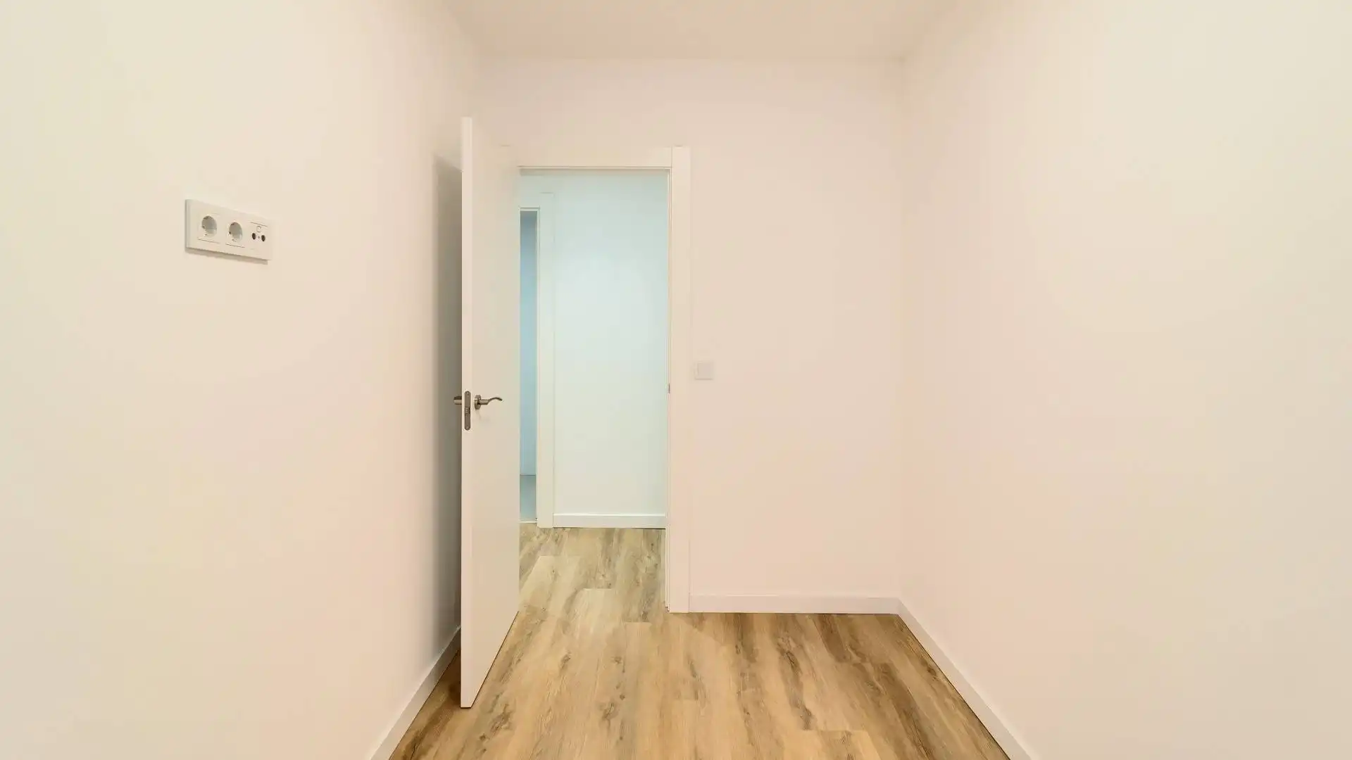 Piso con terraza en venta en Calle Calle Higinio Noja 'Profesor', imagen 22