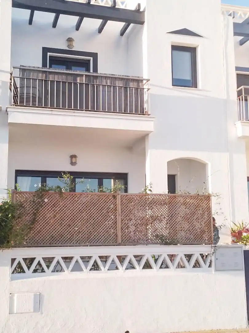 Adossat en venda a Ayamonte ciudad, imagen 2