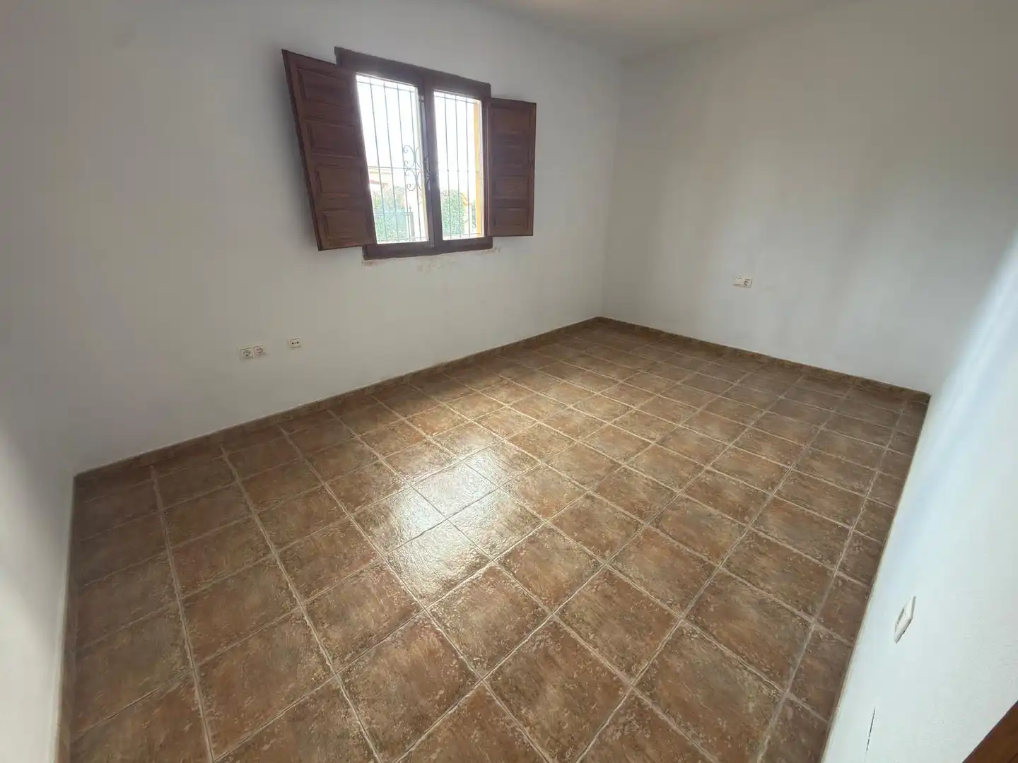Casa rústica amb piscina en venda a Camino Arroba de Madriguera 182, imagen 17