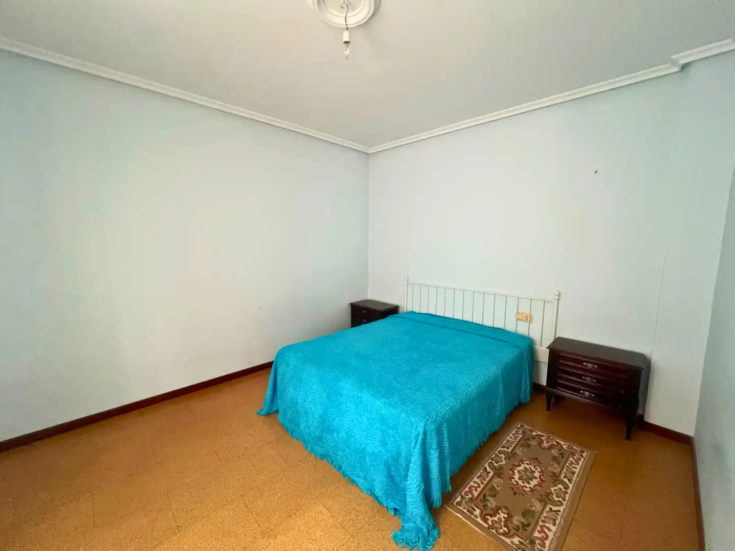Piso en venta en Calle Bodegas, imagen 7