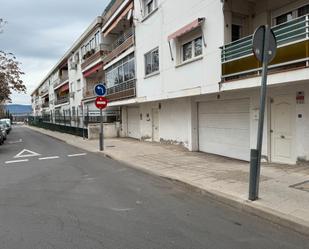 Parking of Premises for sale in Collado Villalba  with Internet and Alarm