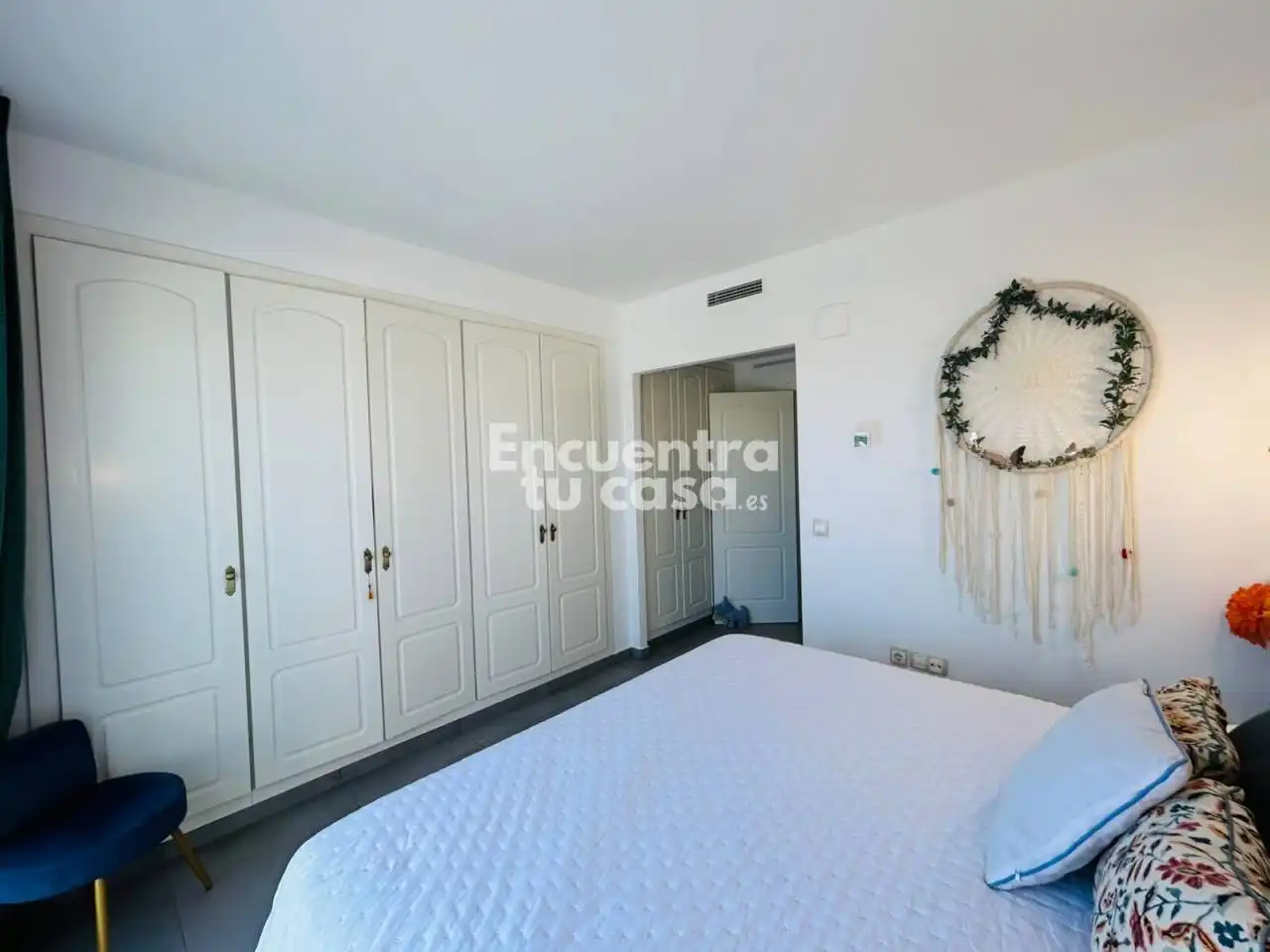 Maison mitoyenne avec piscine à vendre à Calle Roma, imagen 21