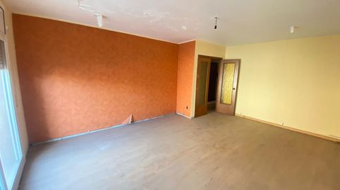 Foto 2 de Piso en venta en Carrer Hostal de la Bordeta, La Bordeta, Lleida Capital