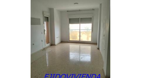 Foto 3 de Pis en venda a Las Salinas, Almería