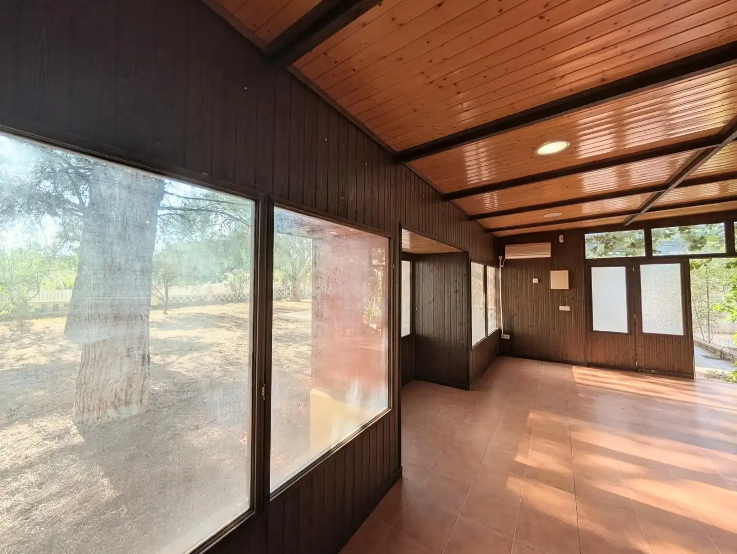 Villa con terrazza in vendita a Partidas de Alicante, imagen 62