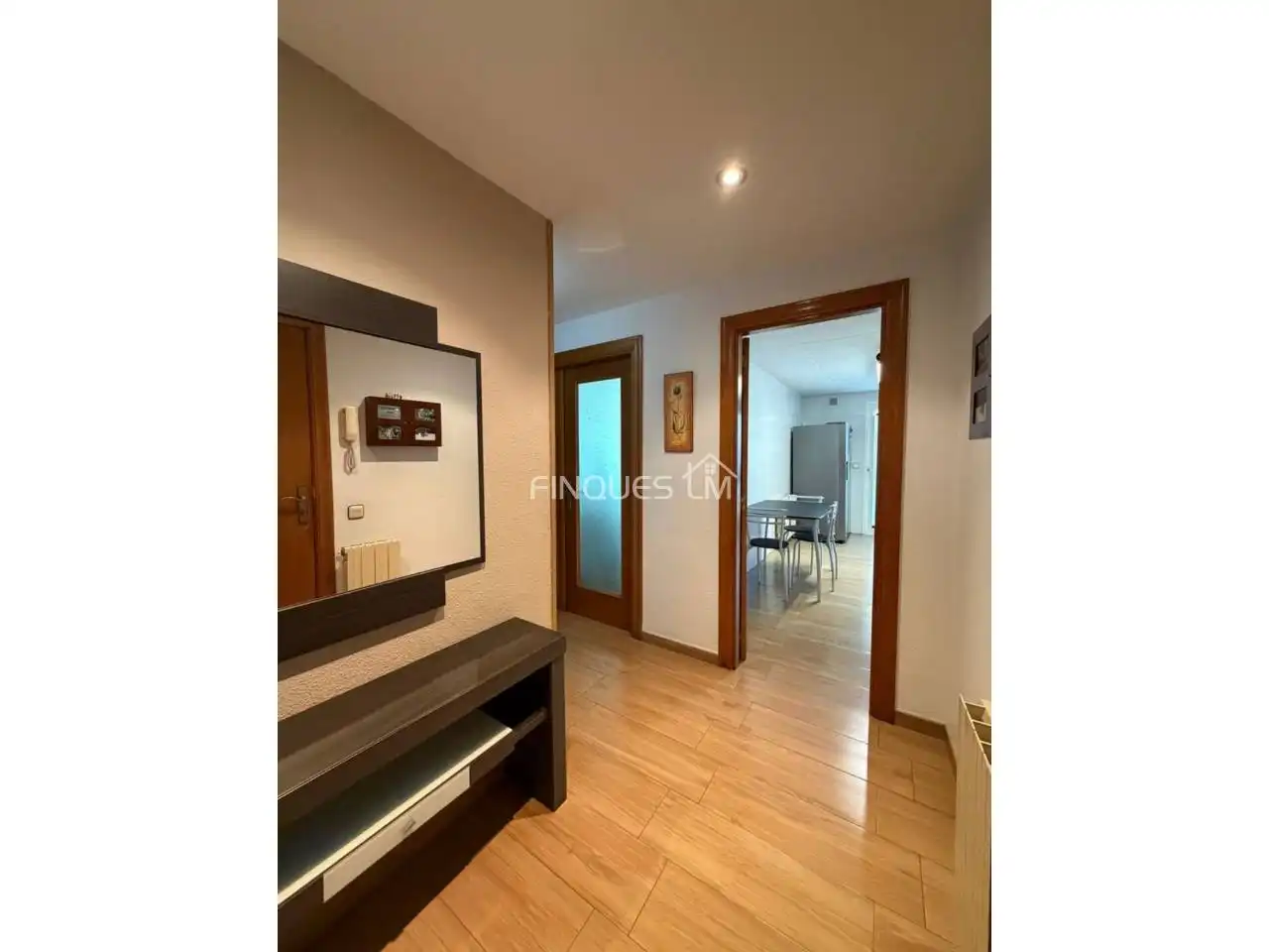 Flat for sale in Tordera  with Air Conditioner, Heating and Terrace