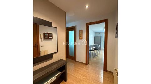 Photo 3 of Flat for sale in Calle Camí Ral, 187, Tordera pueblo, Tordera