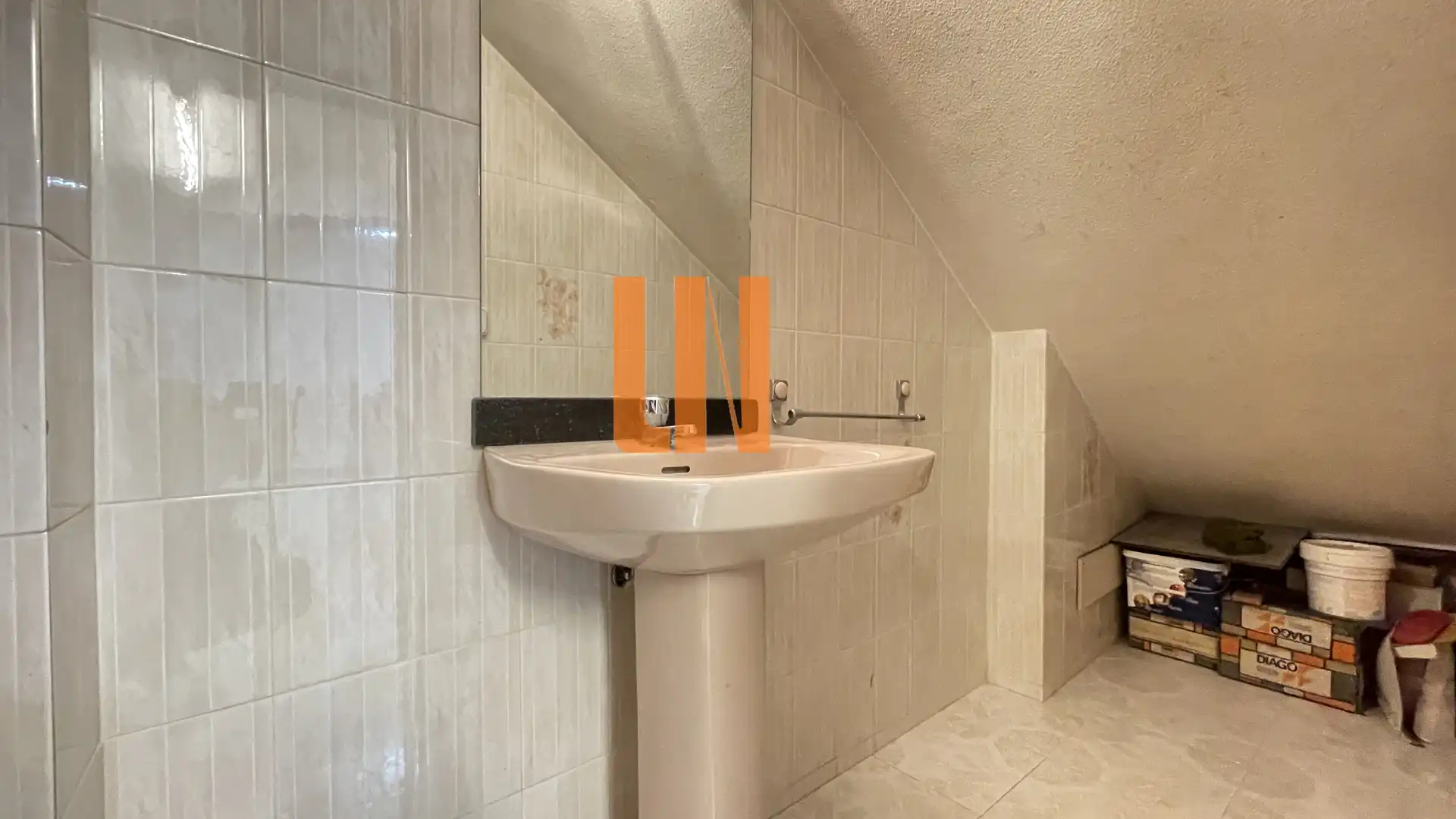 Business premises for sale in Rúa Barcelona 40, imagen 10