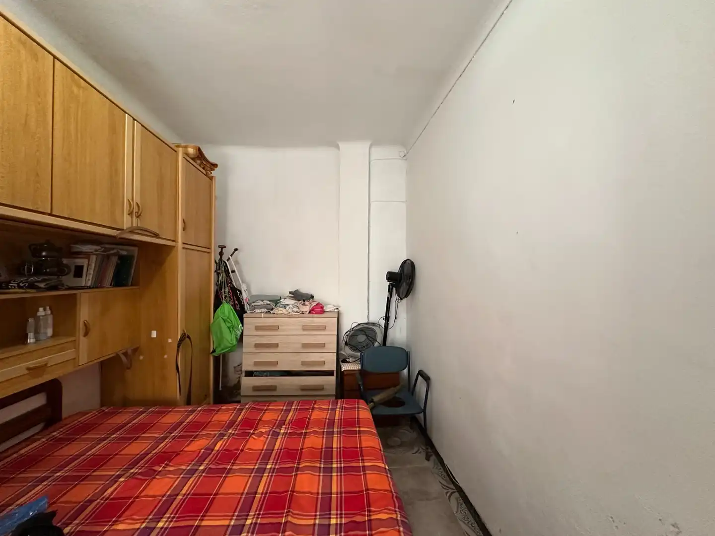 House with garden for sale in Centre, imagen 30