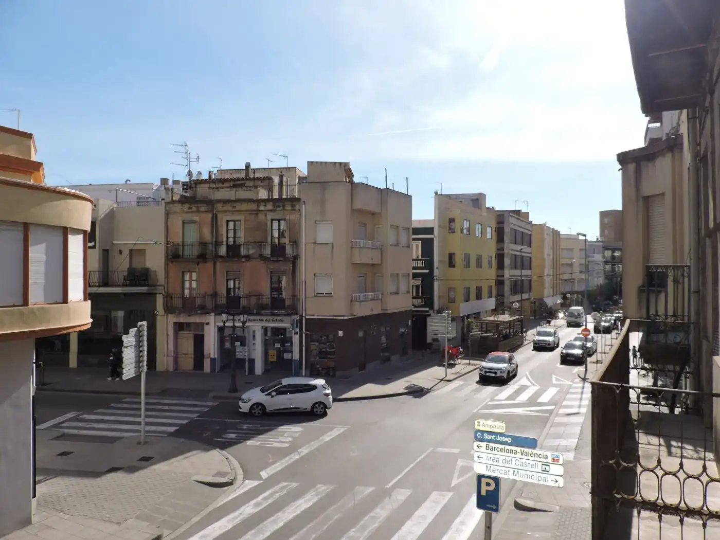 Residential for sale in Casc Antic, imagen 2