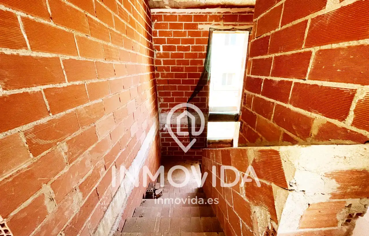 House for sale in Carrer Sant Roc 113, imagen 7