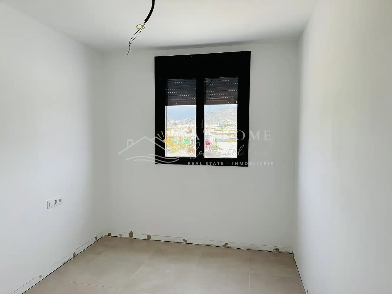 Apartament amb piscina en venda a El Peñoncillo, imagen 12