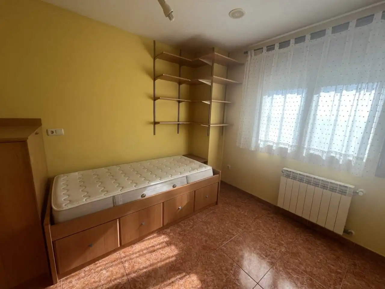 Casa en venta en Calle Asuncion 10, imagen 10