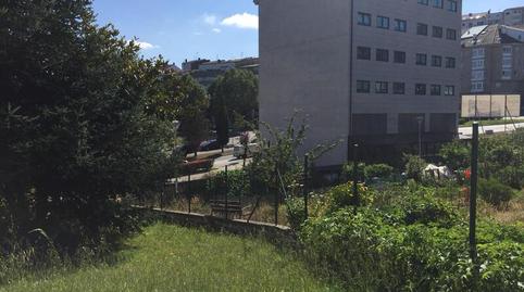 Photo 4 of Residential for sale in Pamplona, Concheiros - Fontiñas, A Coruña