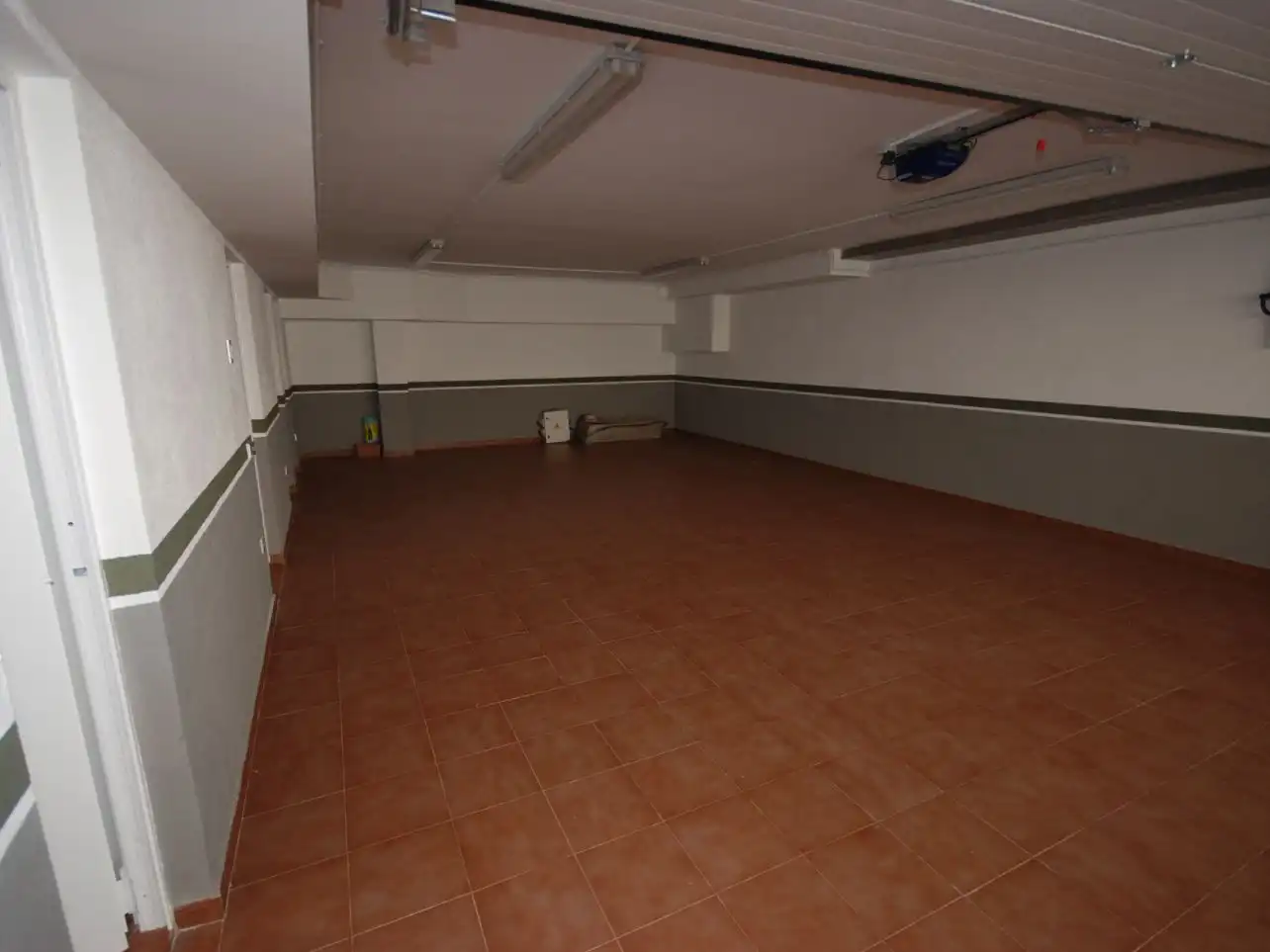 Haus mit Garten zum Verkauf in Carrer de Josep Pla 9, imagen 13