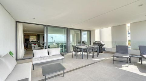 Photo 2 of Apartments for rent in Guadalobón, Estepona