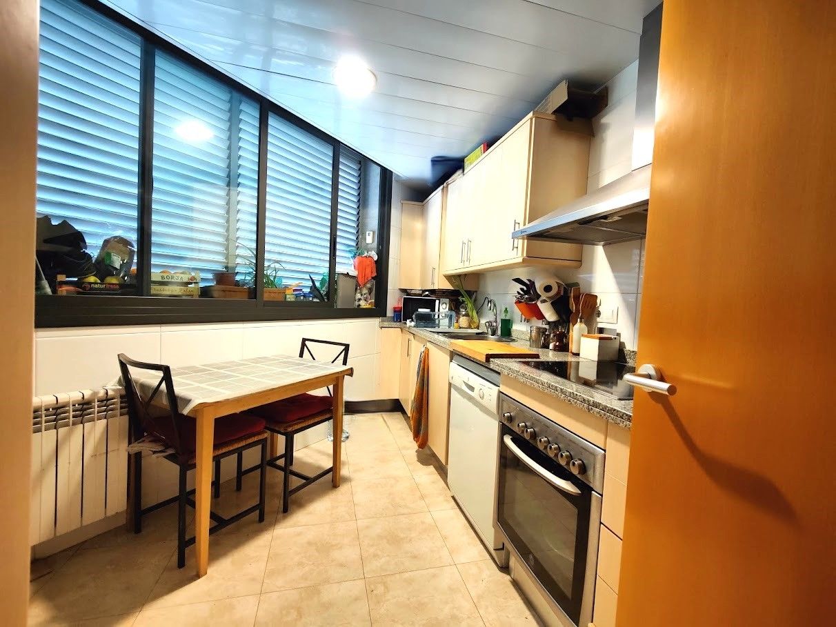 Planta baja for sale in Poble - Casc Antic
