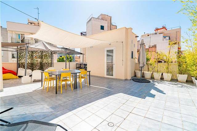 Edificio en Venta en Pere Garau