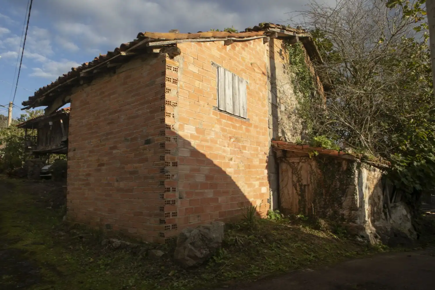 House for sale in Bulaz, imagen 22