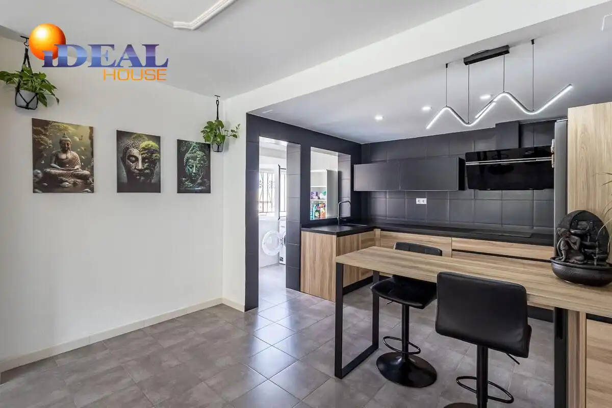 House for sale in Calle HARALES, imagen 8